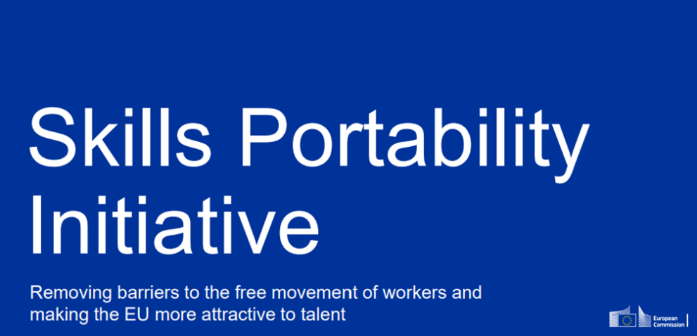 Skills portability.png